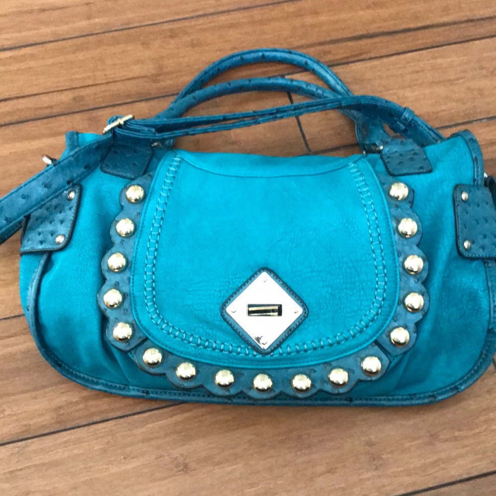 Purse